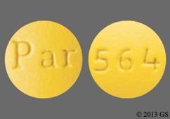 LAMOTRIGINE ER TB 200MG 30