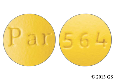 LAMICTAL XR TB 200MG 30