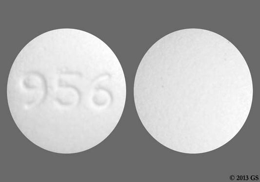 ALFUZOSIN HCL TB 10MG 100 ER