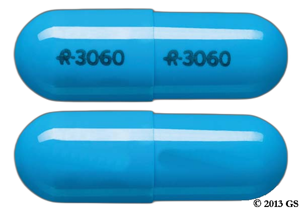 ADDERALL XR CP 20MG 100        C2