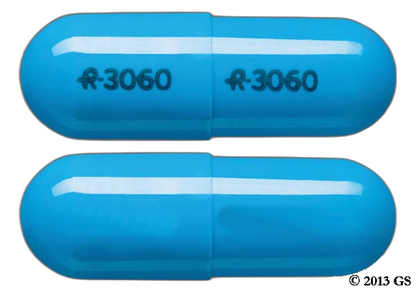 ADDERALL XR CP 20MG 100        C2