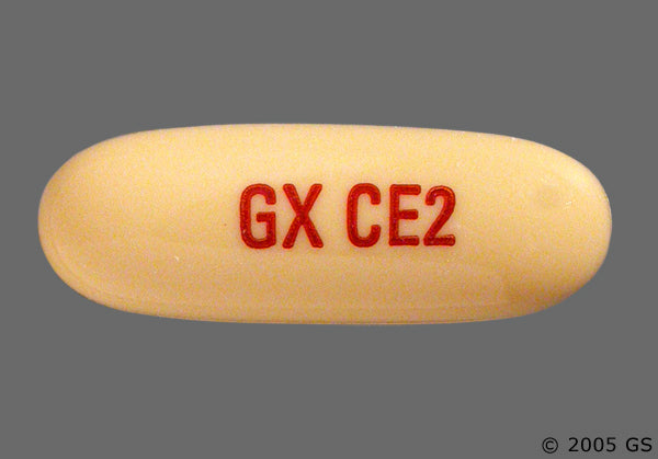 AVODART GC 0.5MG 90 SFG