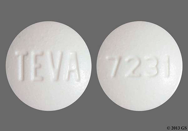 CILOSTAZOL TB 100MG 60