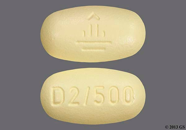 JENTADUETO TB 1000-2.5MG 180 ER