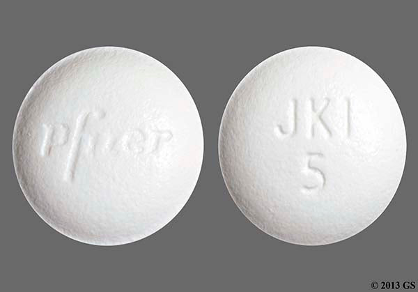 XELJANZ XR TB 11MG 30