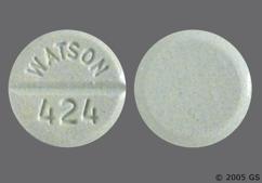 TRIAMTERENE/HCTZ TB 75-50MG 500