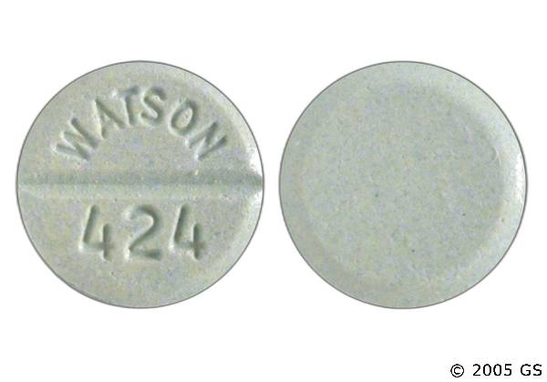 TRIAMTERENE/HCTZ TB 37.5-25MG 100