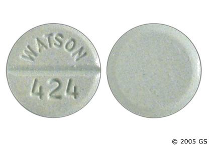 TRIAMTERENE/HCTZ TB 37.5-25MG 100