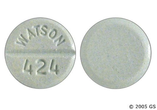 TRIAMTERENE/HCTZ TB 37.5-25MG 100
