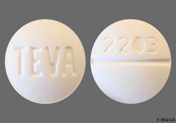 METOCLOPRAMIDE TB 10MG 1000
