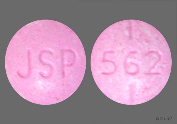 UNITHROID TB 175MCG 100