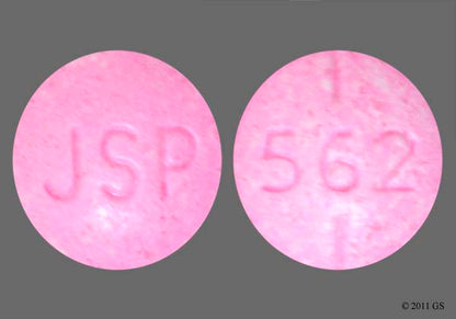 UNITHROID TB 175MCG 100