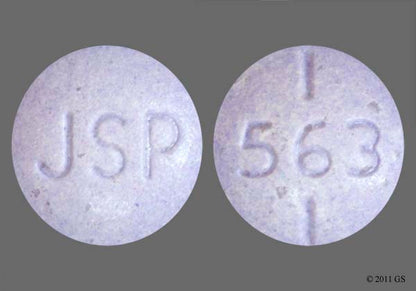 UNITHROID TB 150MCG 100