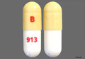FOLTX TB 2-25-1.13MG 90 LC/F SF