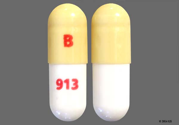 FOLTX TB 2-25-1.13MG 90 LC/F SF