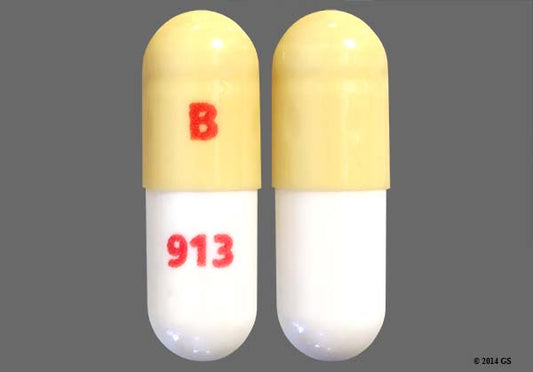FOLTX TB 2-25-1.13MG 90 LC/F SF