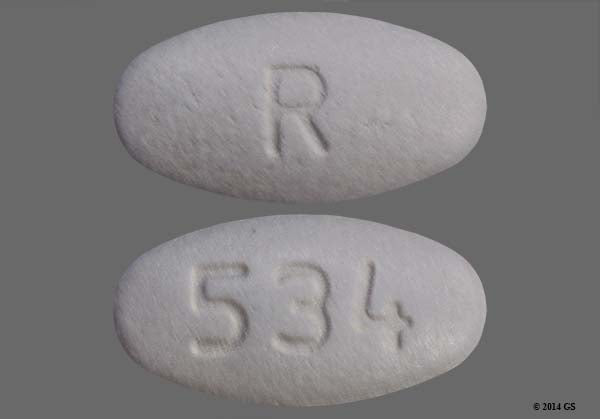 DIVALPROEX SOD SK 125MG 1000