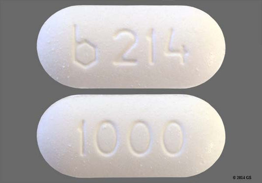 NIACIN TB 500MG 90 ER CPLT
