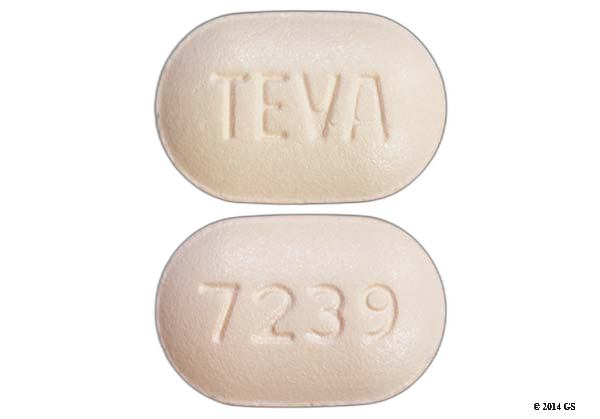 IRBESARTAN/HCTZ TB 300-12.5MG 30