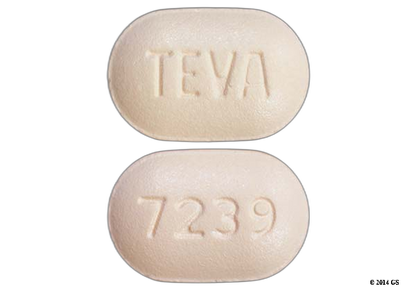 IRBESARTAN/HCTZ TB 300-12.5MG 30