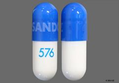 CALCIUM ACETATE TB 667MG 200