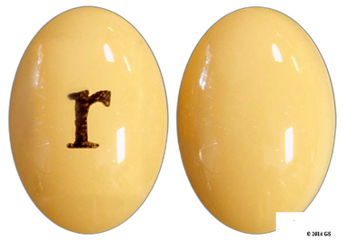 DOXERCALCIFEROL GC 1MCG 50 SFG