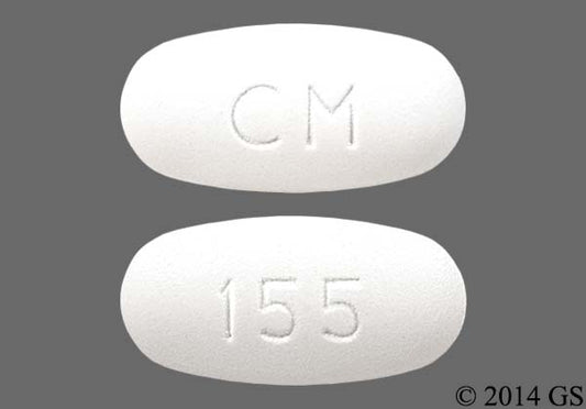 INVOKAMET TB 50-1000MG 60 CPLT