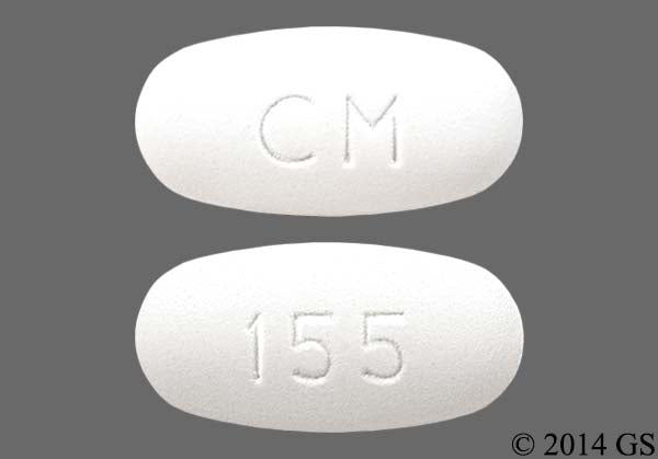 INVOKAMET XR TB 50-500MG 60 CPLT