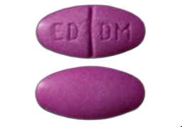 ED A-HIST LIQ 473 ML
