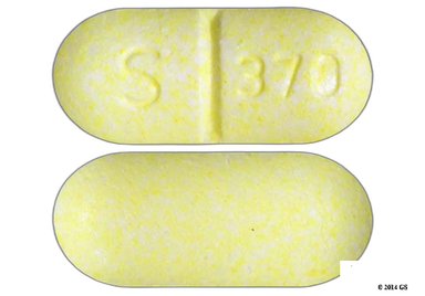 METOPROLOL/HCTZ TB 100-25MG 100