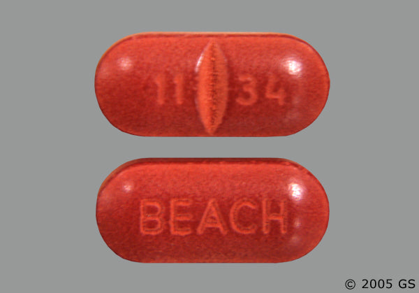 K-PHOS NEUTRAL TB 250MG 100