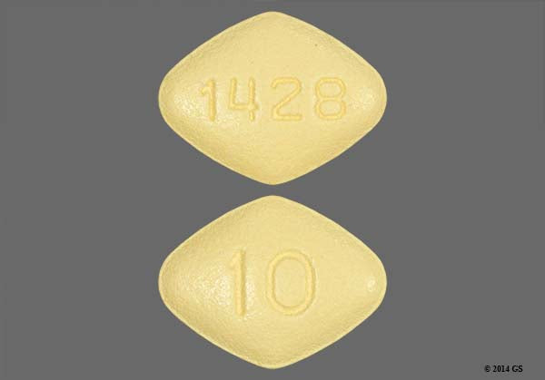 FARXIGA TB 5MG 90