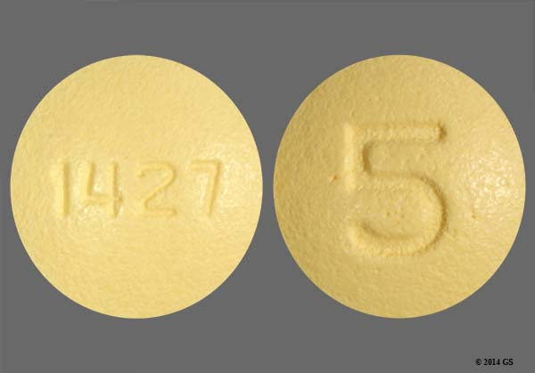 FARXIGA TB 10MG 3X10UD BPK