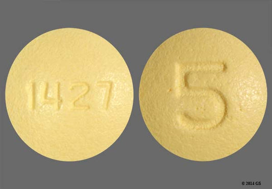 FARXIGA TB 10MG 3X10UD BPK