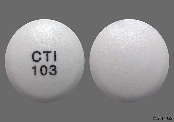 DICLOFENAC SOD TB 75MG 1000 DR EC