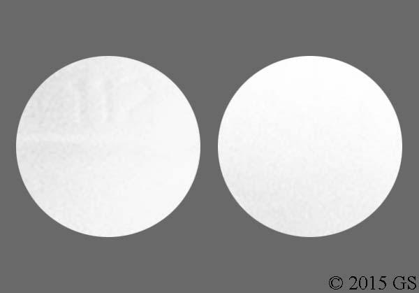 OXYCODONE HCL TB 5MG 500 IR    C2