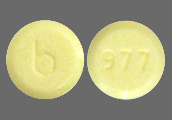 JUNEL FE 24 TB 1-0.02MG 3X28 BPK