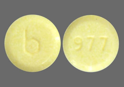 JUNEL TB 1-0.02MG 3X21
