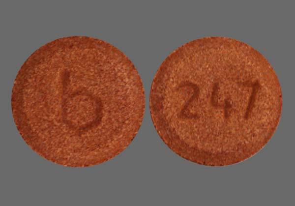JUNEL FE TB 1-0.02MG 6X28