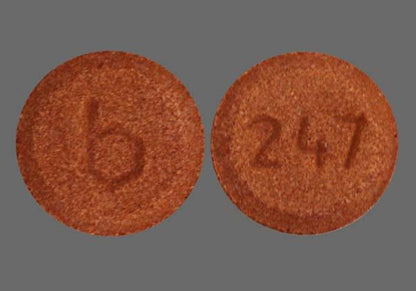 JUNEL FE TB 1-0.02MG 6X28