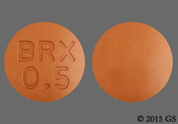 REXULTI TB 3MG 30