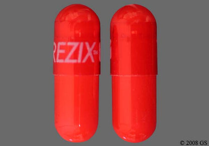 ACETAMIN SL 325MG/10.15ML 100UD