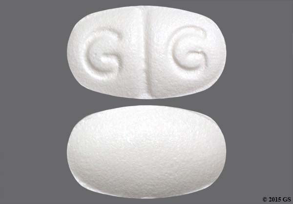 LEVOCETIRIZINE TB 5MG 90