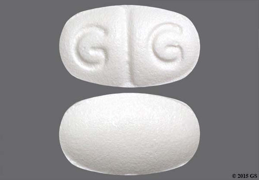 LEVOCETIRIZINE TB 5MG 90