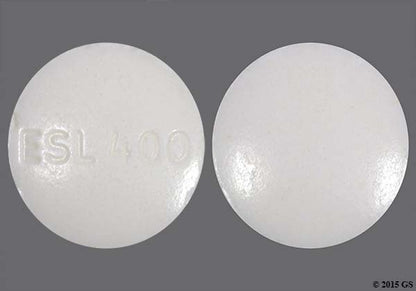 APTIOM TB 600MG 60