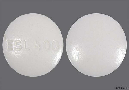APTIOM TB 200MG 30