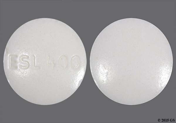 APTIOM TB 800MG 30