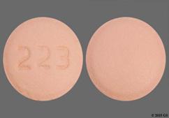 LITHIUM CARB TB 300MG 100 ER