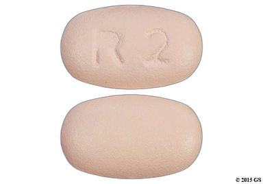 ROPINIROLE ER TB 4MG 30