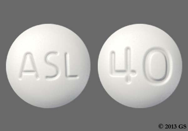 EDARBI TB 80MG 30